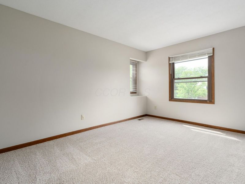 7730 Aldridge Place, Dublin, OH 43017 Photo 33