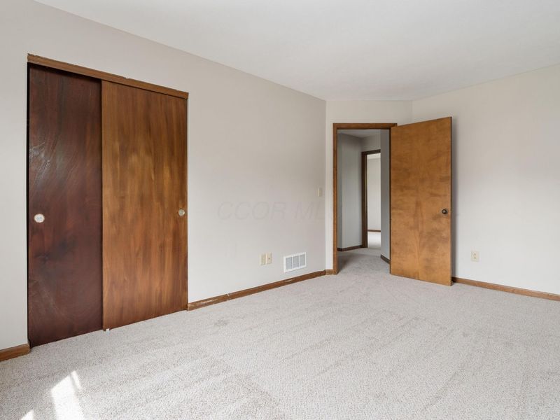 7730 Aldridge Place, Dublin, OH 43017 Photo 34