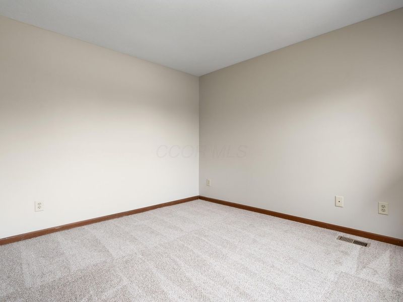 7730 Aldridge Place, Dublin, OH 43017 Photo 35