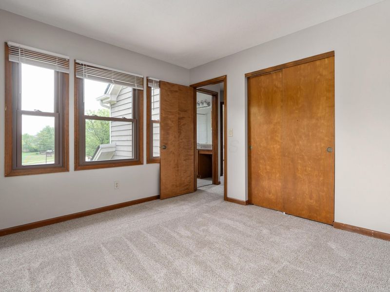 7730 Aldridge Place, Dublin, OH 43017 Photo 36