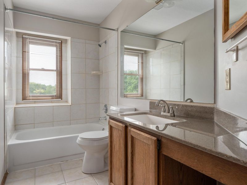 7730 Aldridge Place, Dublin, OH 43017 Photo 37