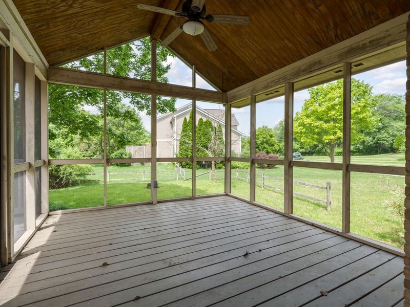 7730 Aldridge Place, Dublin, OH 43017 Photo 39