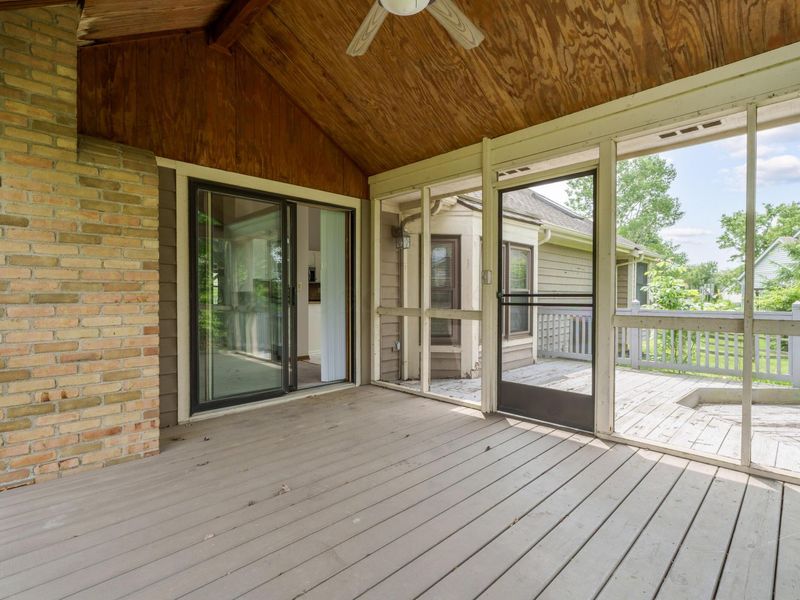 7730 Aldridge Place, Dublin, OH 43017 Photo 40