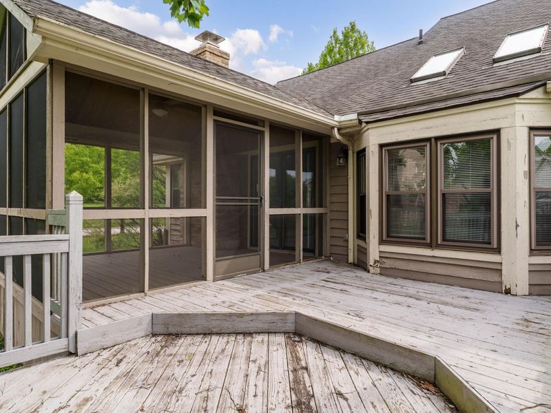 7730 Aldridge Place, Dublin, OH 43017 Photo 41
