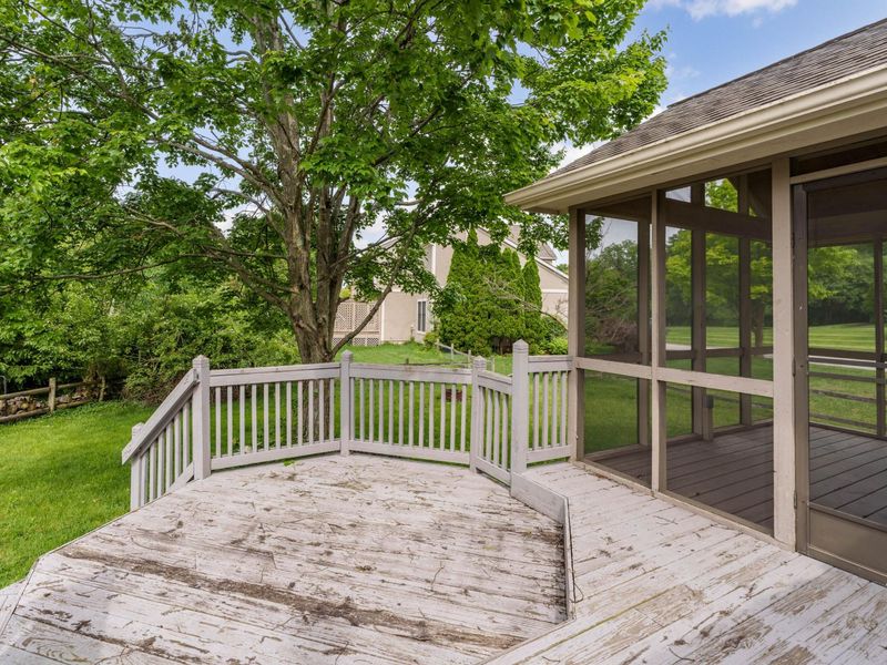7730 Aldridge Place, Dublin, OH 43017 Photo 42