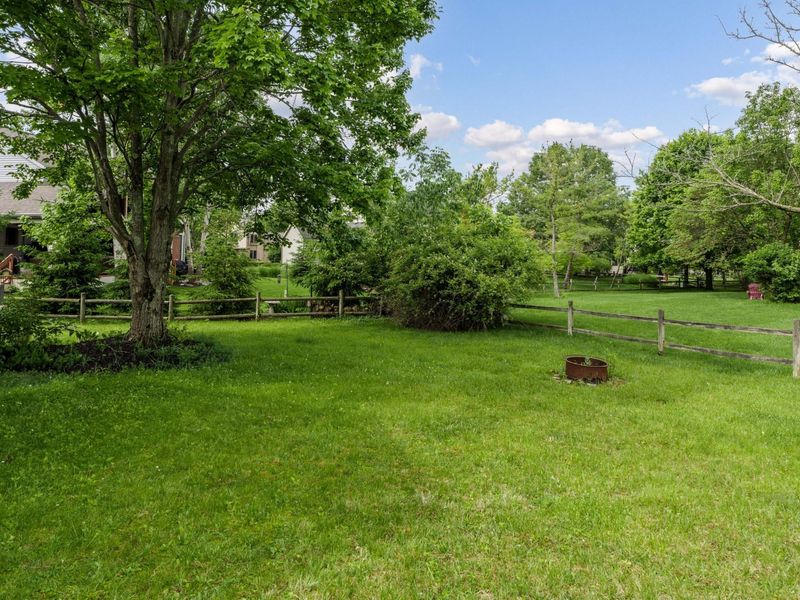 7730 Aldridge Place, Dublin, OH 43017 Photo 46