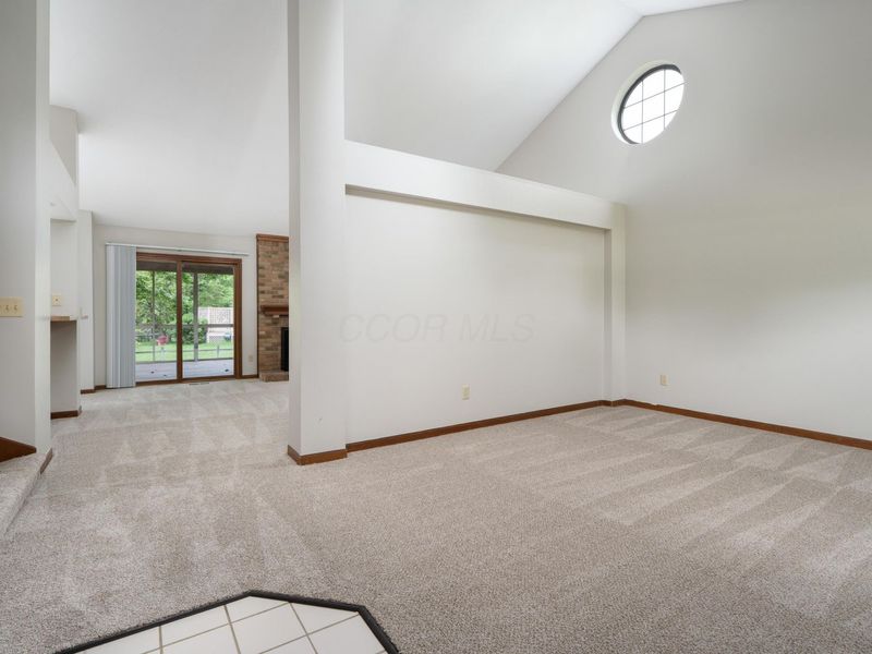 7730 Aldridge Place, Dublin, OH 43017 Photo 5