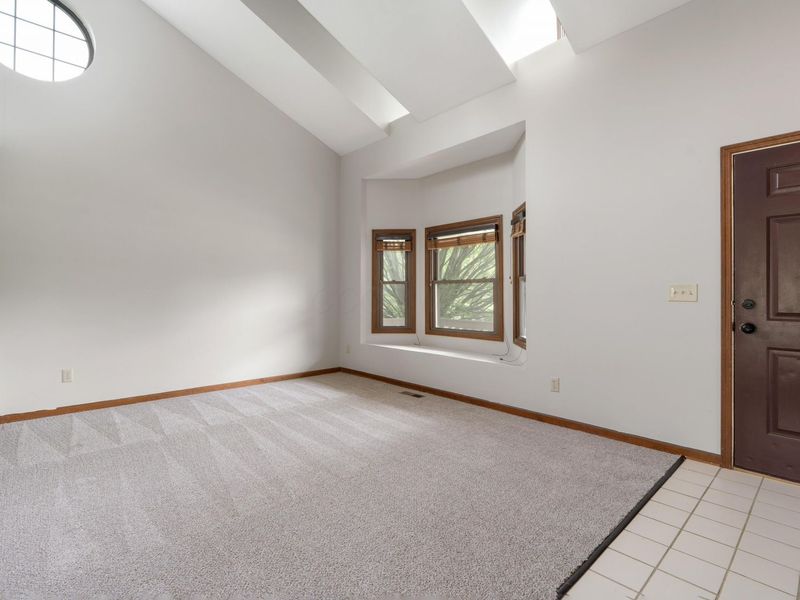 7730 Aldridge Place, Dublin, OH 43017 Photo 6