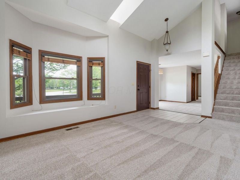 7730 Aldridge Place, Dublin, OH 43017 Photo 7