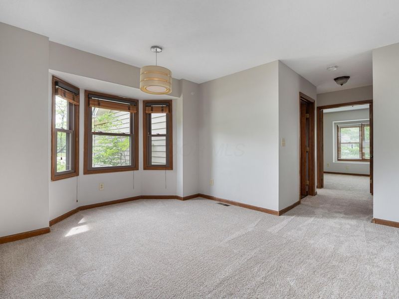 7730 Aldridge Place, Dublin, OH 43017 Photo 8