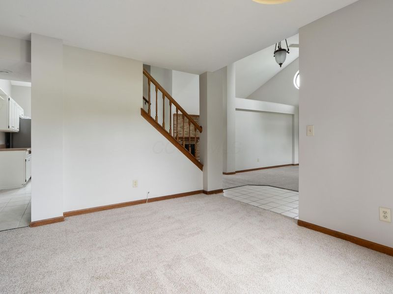 7730 Aldridge Place, Dublin, OH 43017 Photo 9