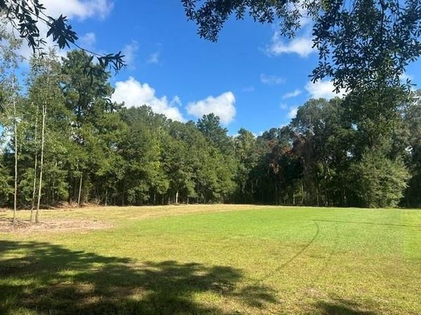 STEPP Road , Robert, LA 70455
