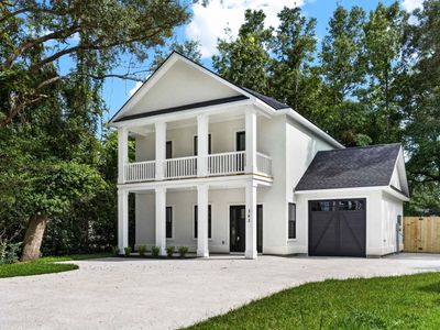 359 Sea Marsh Ave., Murrells Inlet, SC 29576