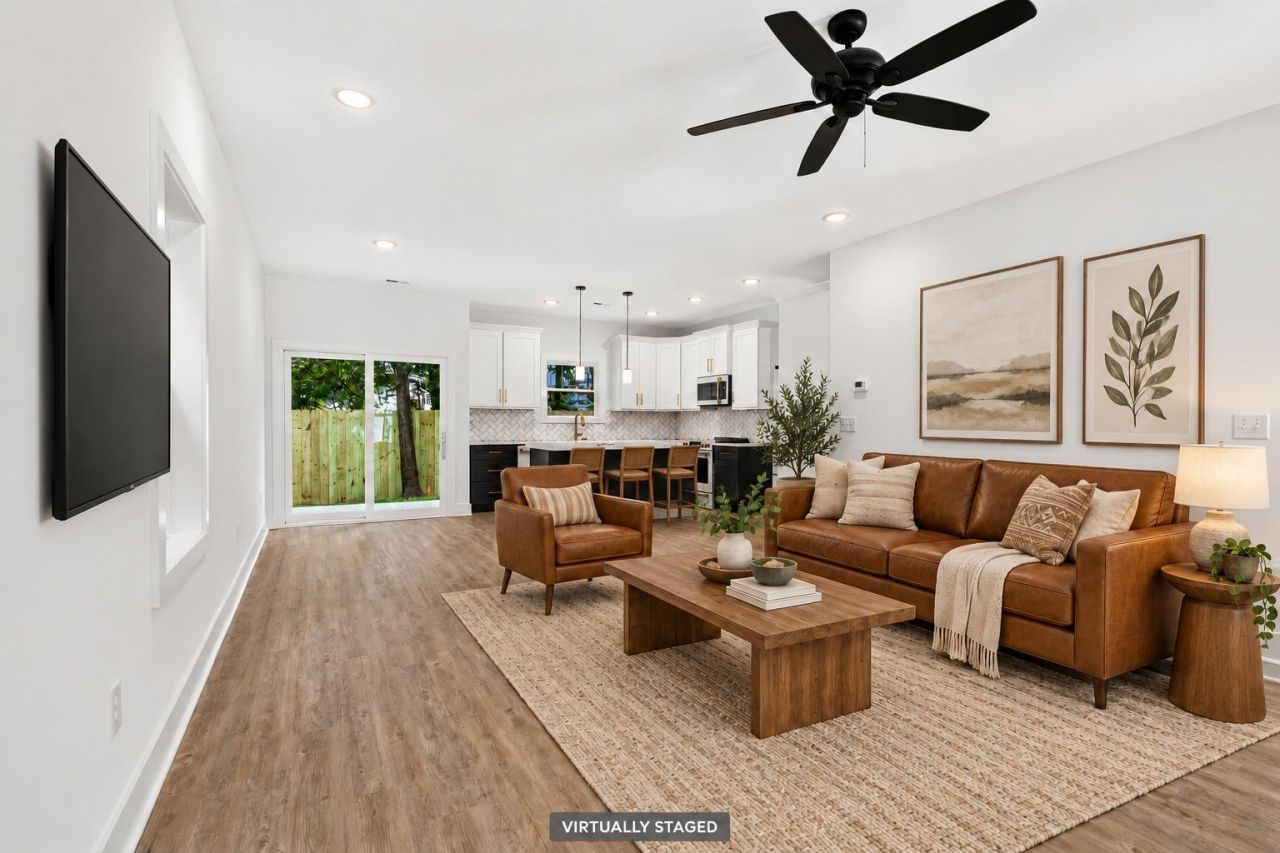 359 Sea Marsh Ave. Photo 14