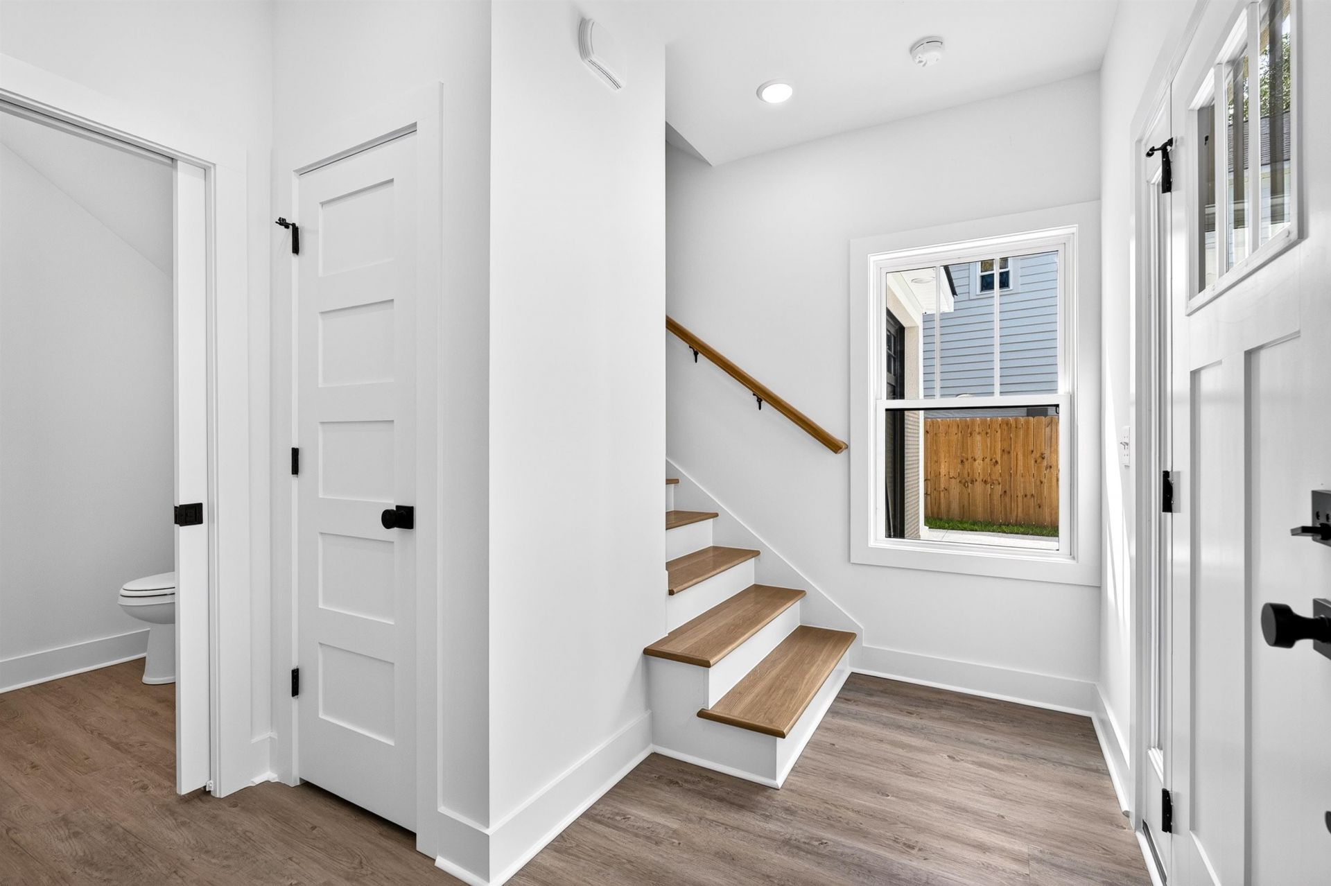 359 Sea Marsh Ave. Photo 15