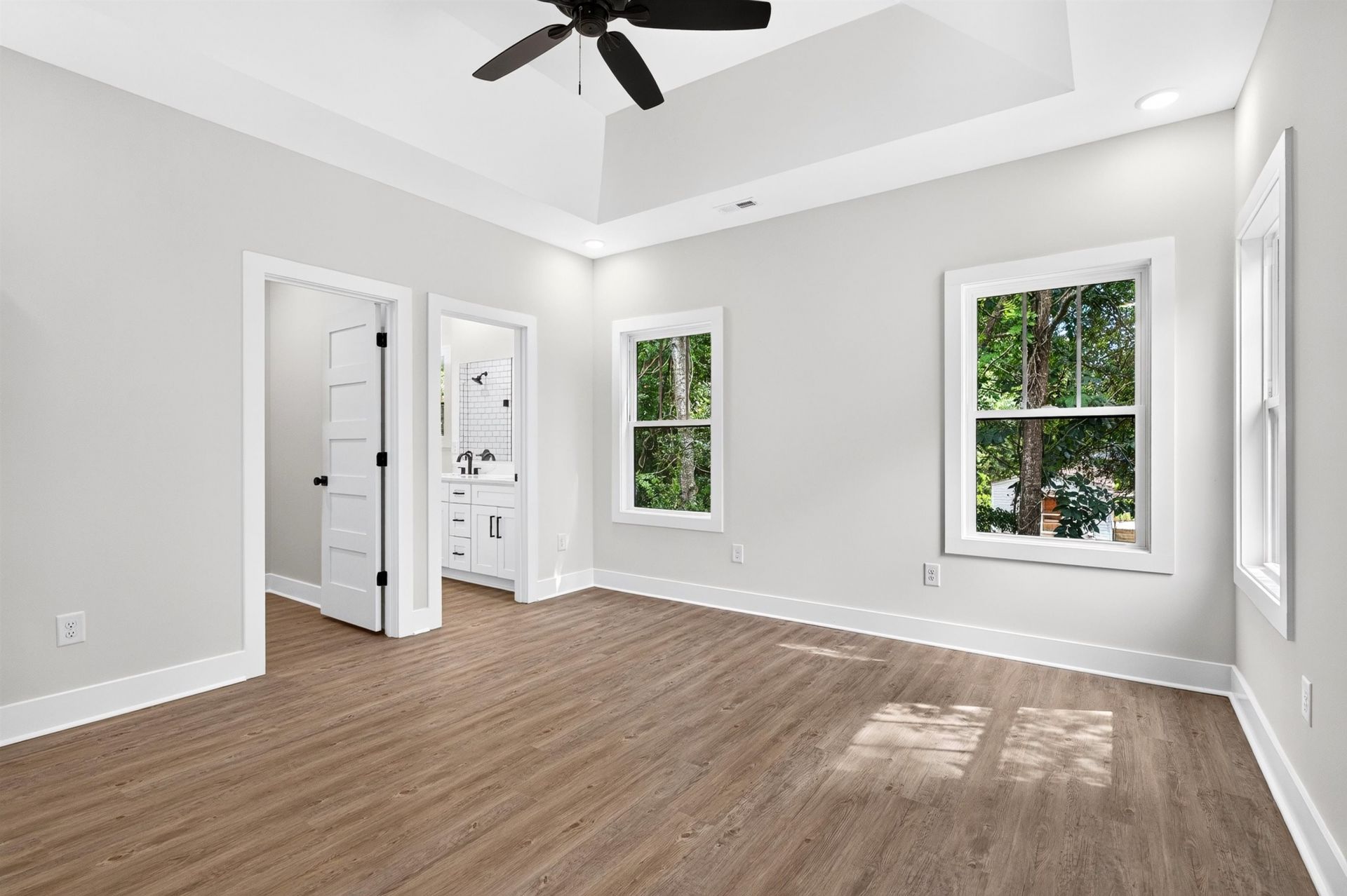 359 Sea Marsh Ave. Photo 19