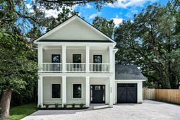 359 Sea Marsh Ave. photo 4