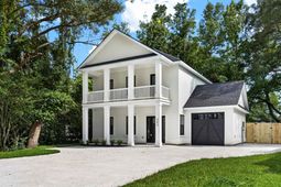 359 Sea Marsh Ave. photo 4