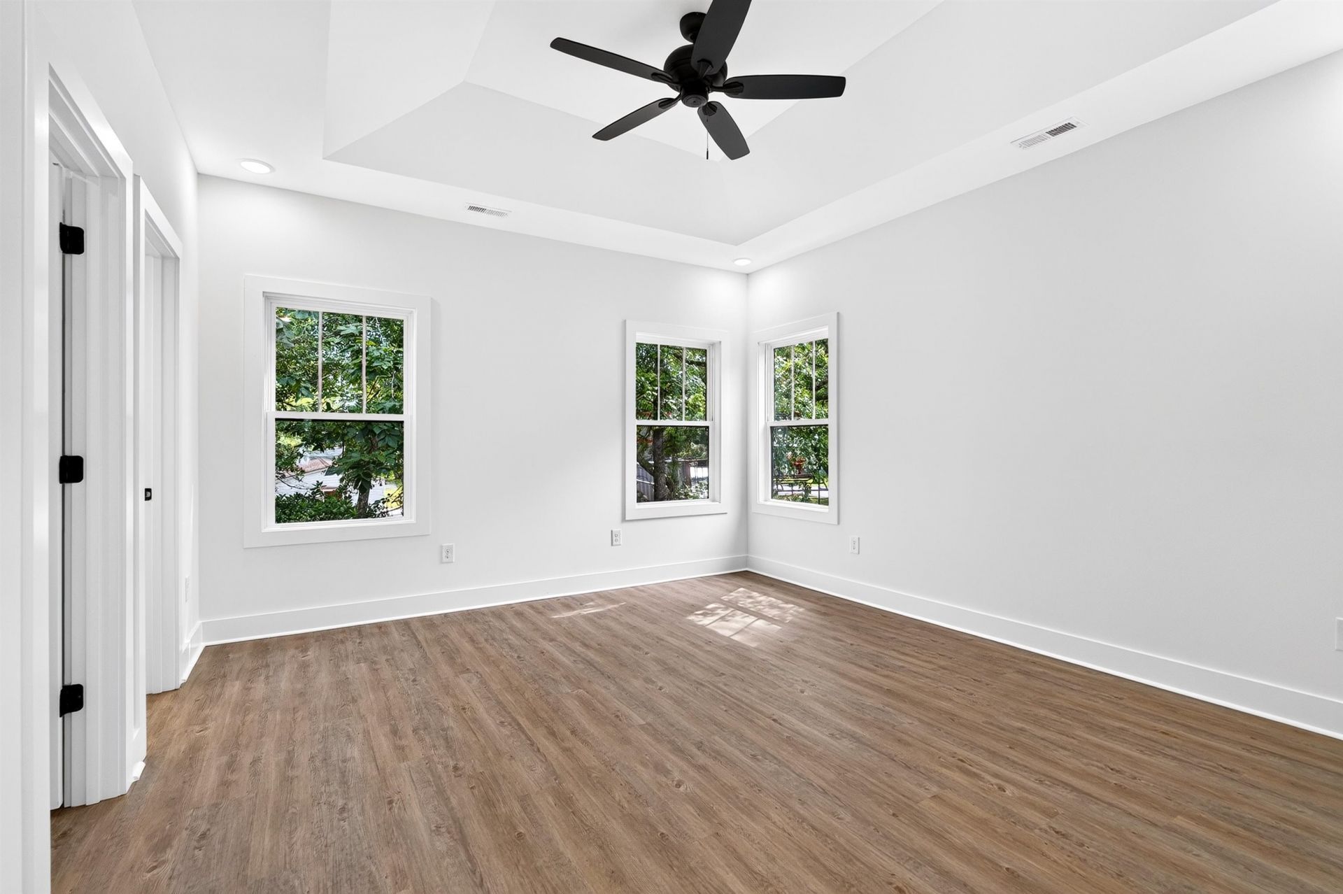 359 Sea Marsh Ave. Photo 21