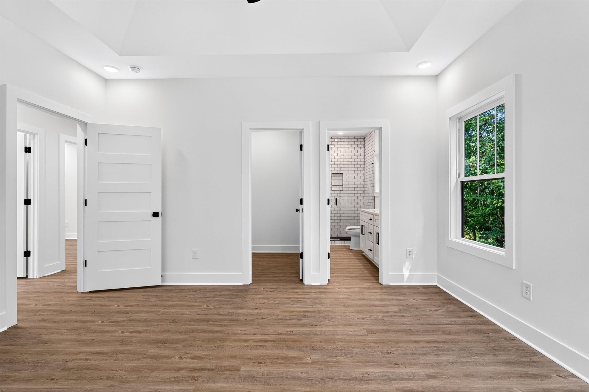 359 Sea Marsh Ave. Photo 23