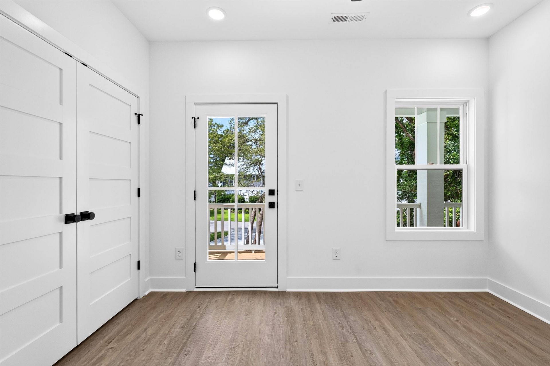 359 Sea Marsh Ave. Photo 27
