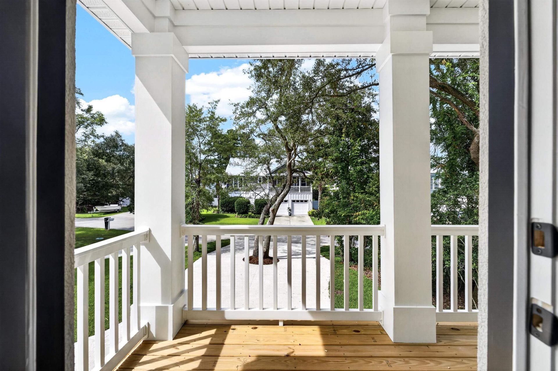 359 Sea Marsh Ave. Photo 28