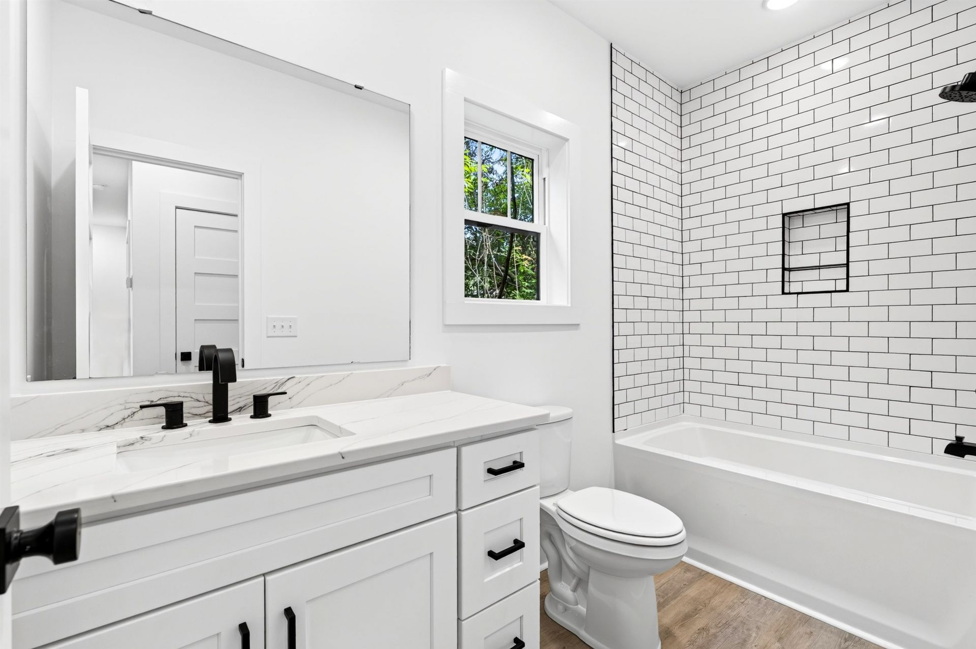 359 Sea Marsh Ave. Photo 29