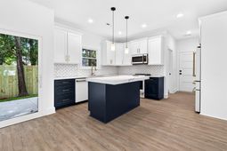 359 Sea Marsh Ave. photo 4