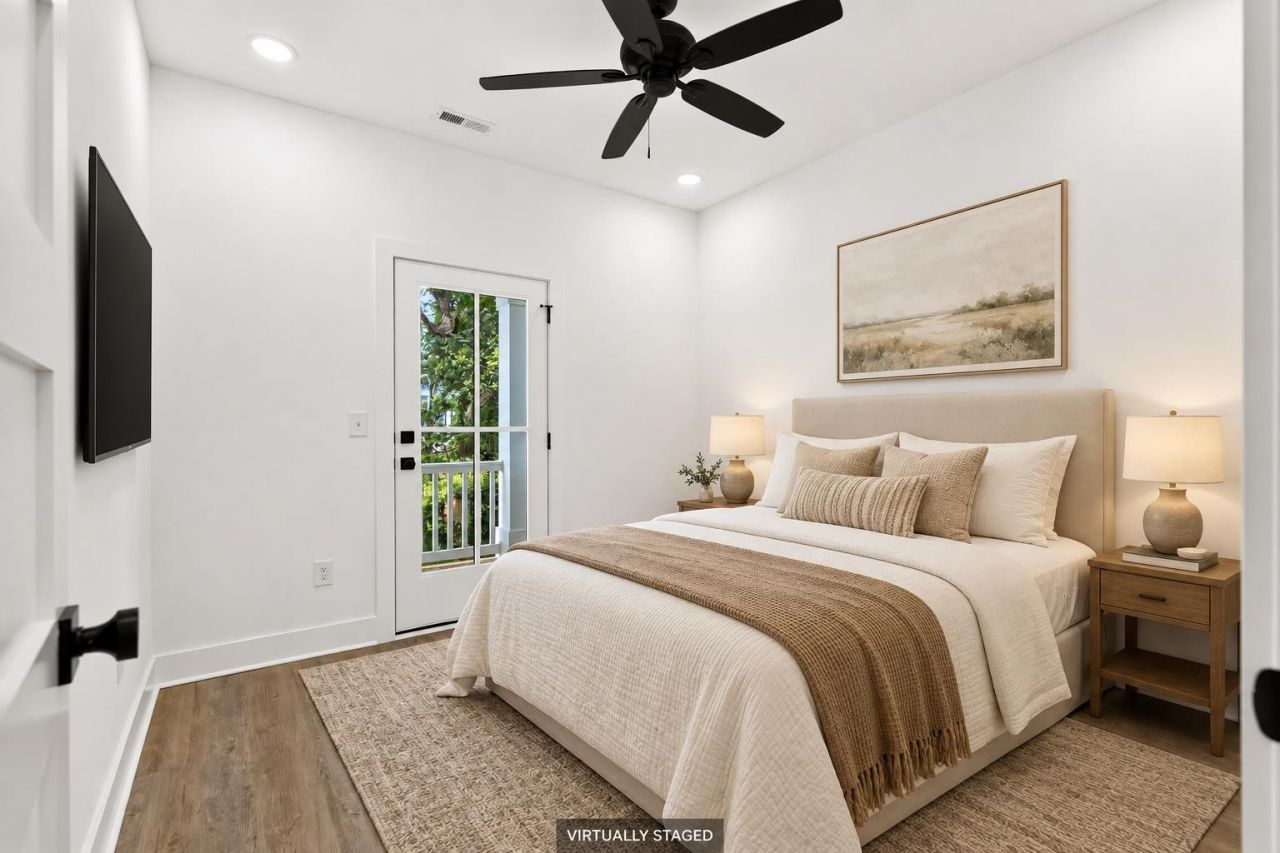 359 Sea Marsh Ave. Photo 35