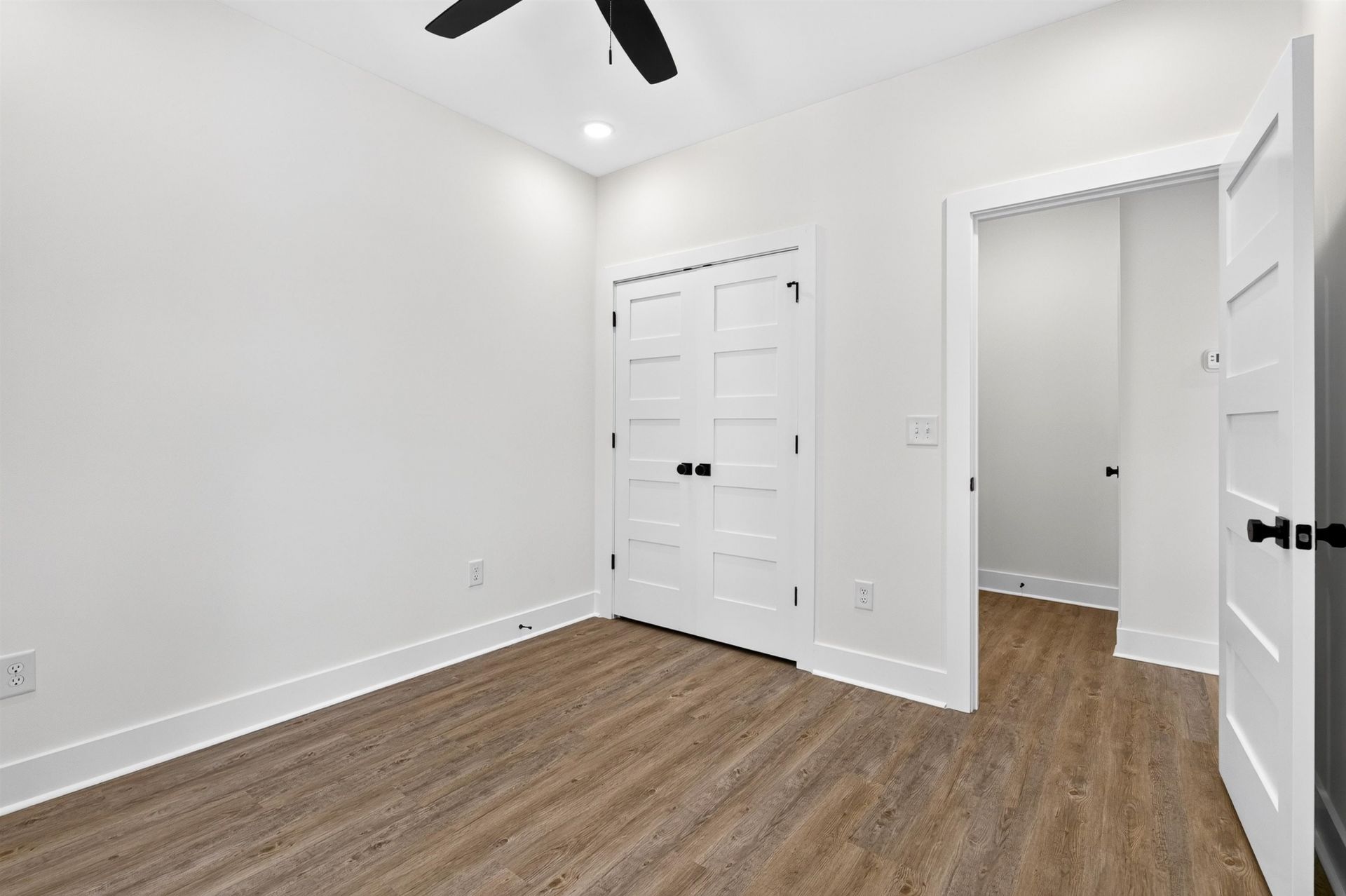 359 Sea Marsh Ave. Photo 36