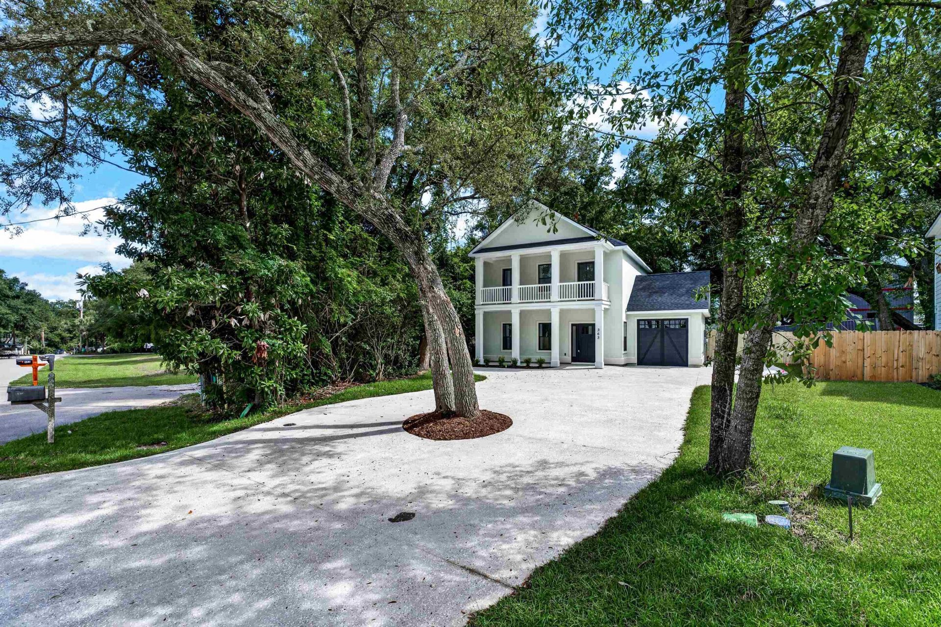 359 Sea Marsh Ave. Photo 36