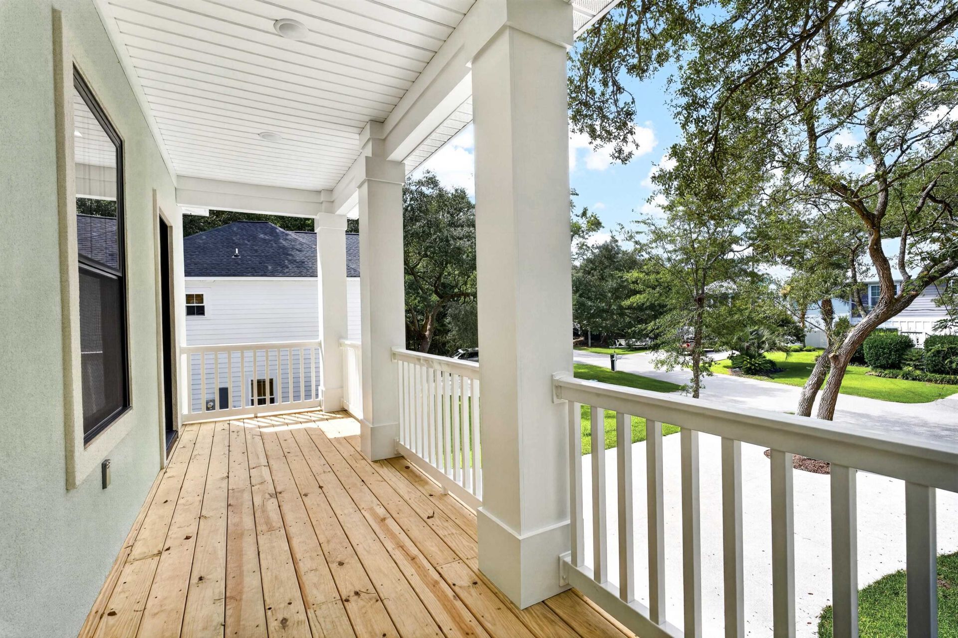 359 Sea Marsh Ave. Photo 37