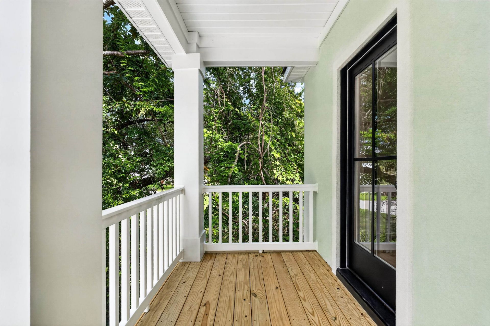 359 Sea Marsh Ave. Photo 38