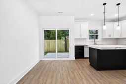 359 Sea Marsh Ave. photo 4