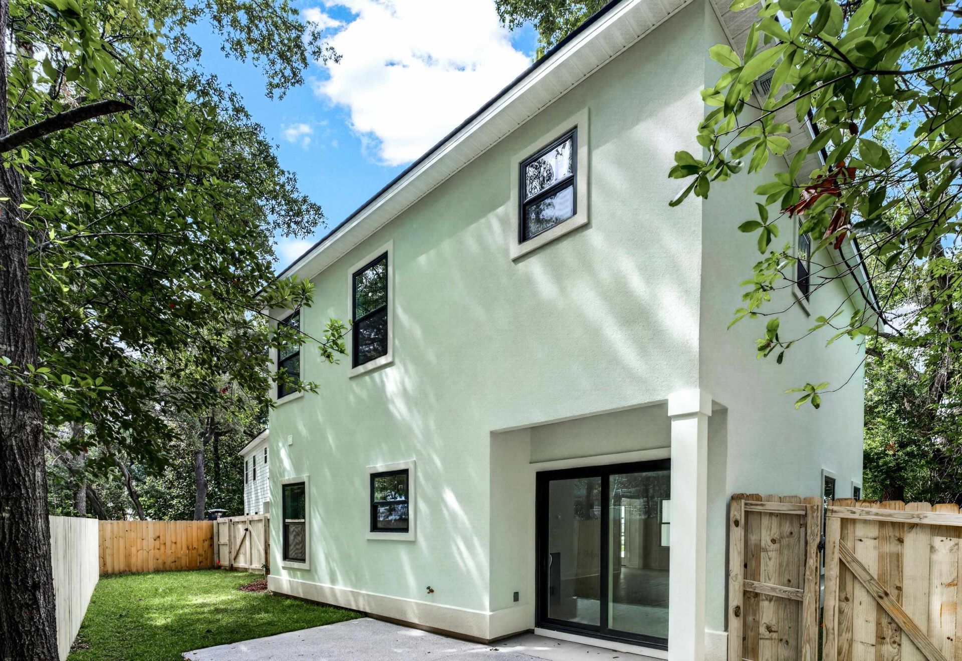 359 Sea Marsh Ave. Photo 40