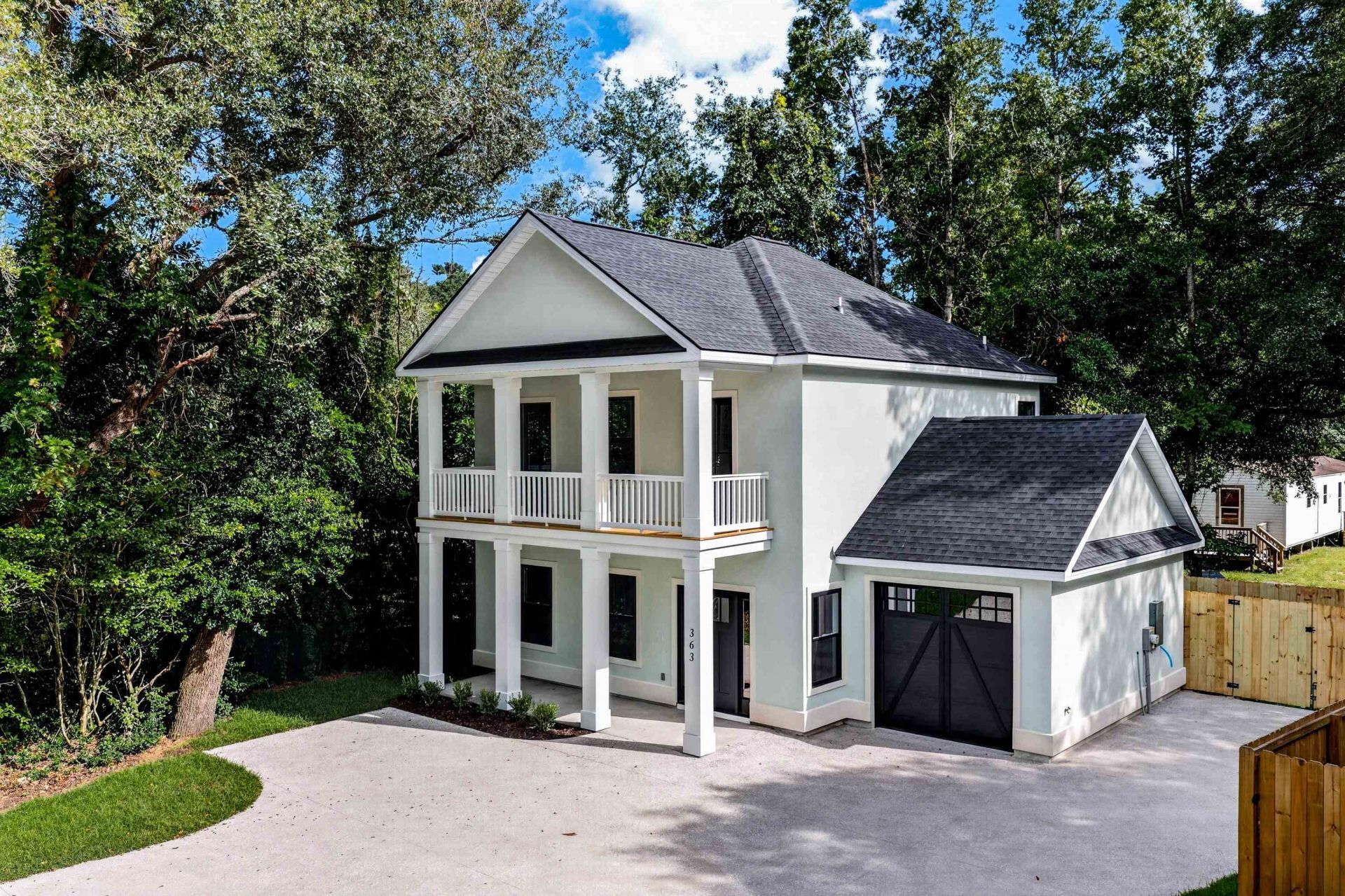 359 Sea Marsh Ave. Photo 41