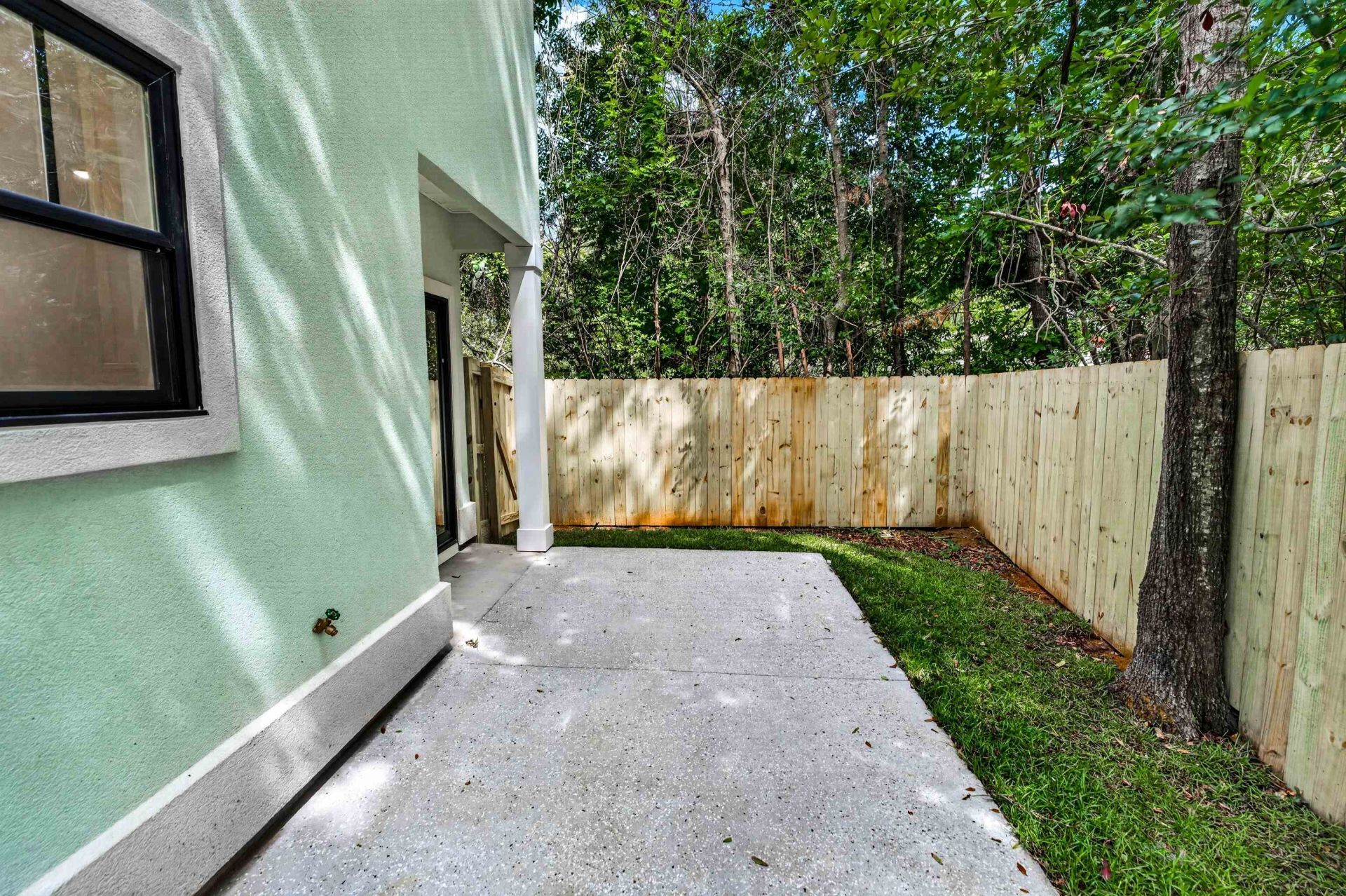 359 Sea Marsh Ave. Photo 42