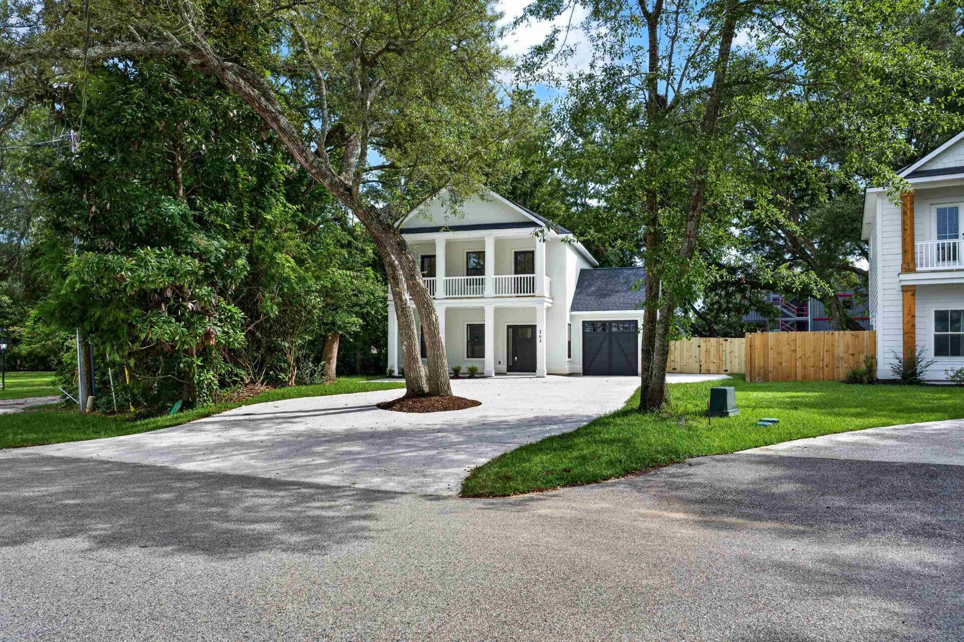 359 Sea Marsh Ave. Photo 42