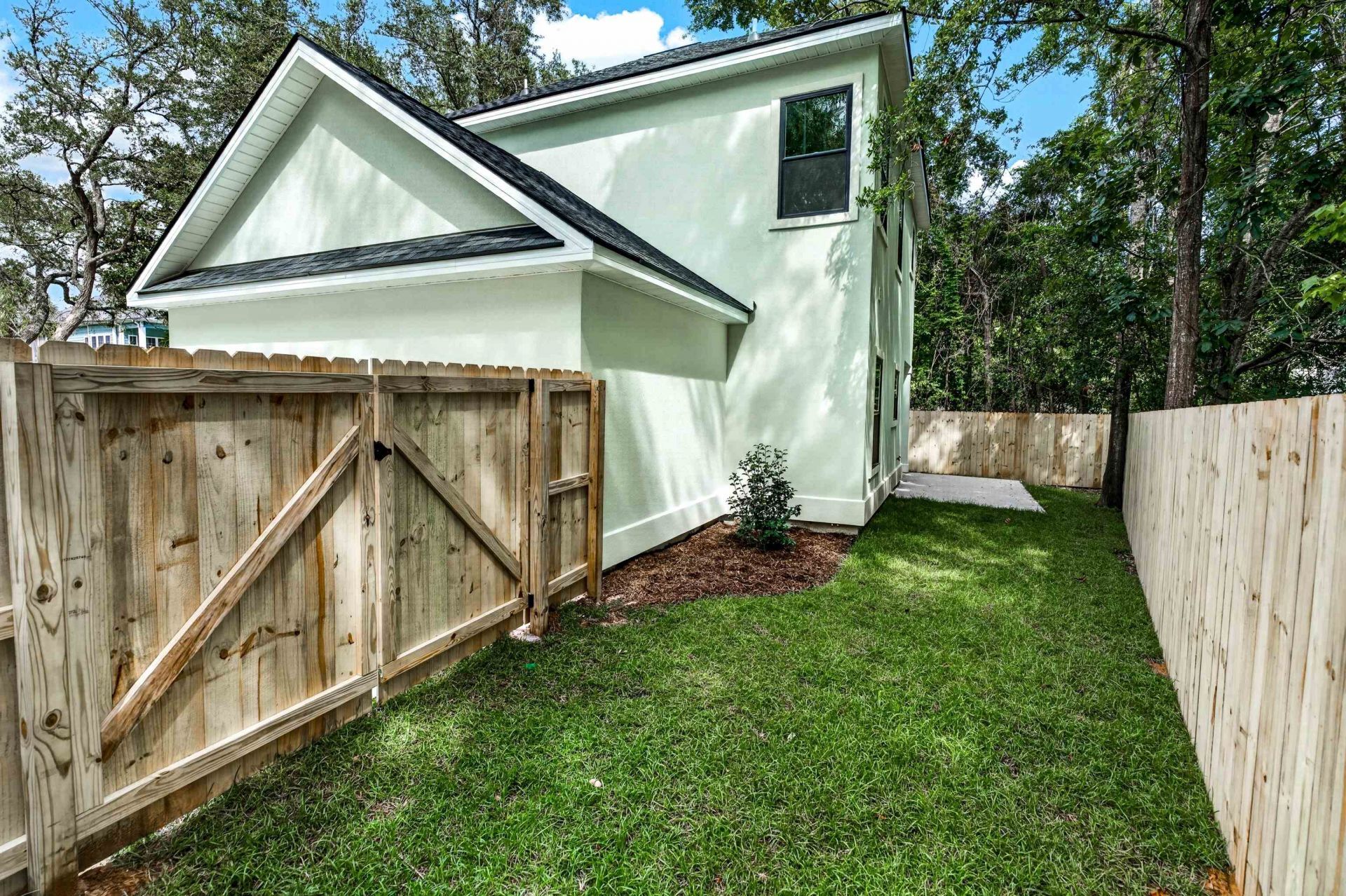 359 Sea Marsh Ave. Photo 43