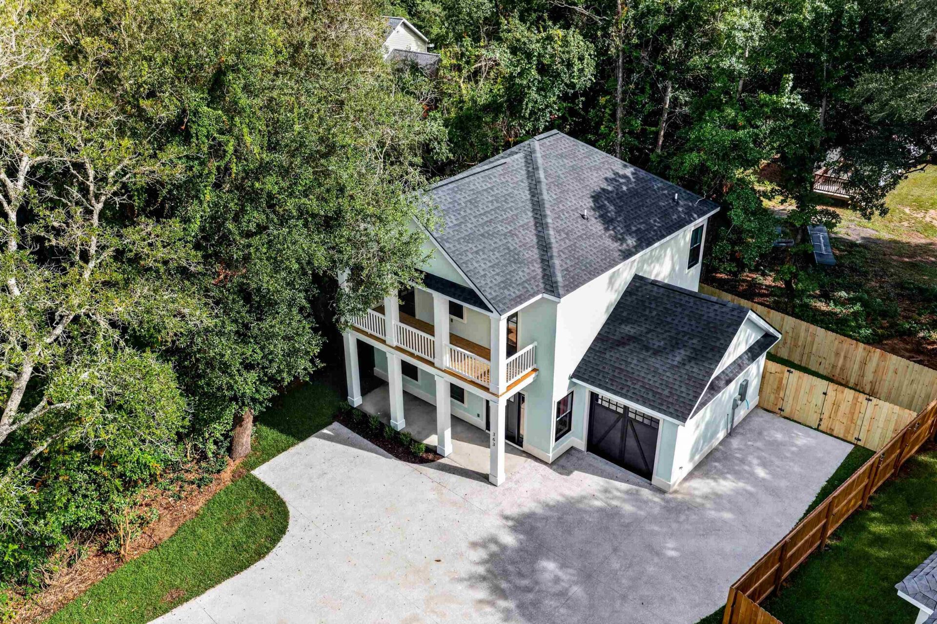 359 Sea Marsh Ave. Photo 43