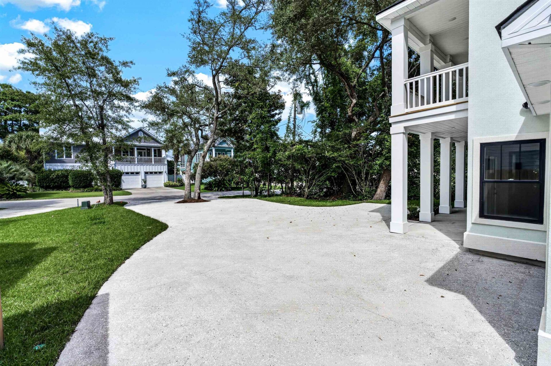 359 Sea Marsh Ave. Photo 44