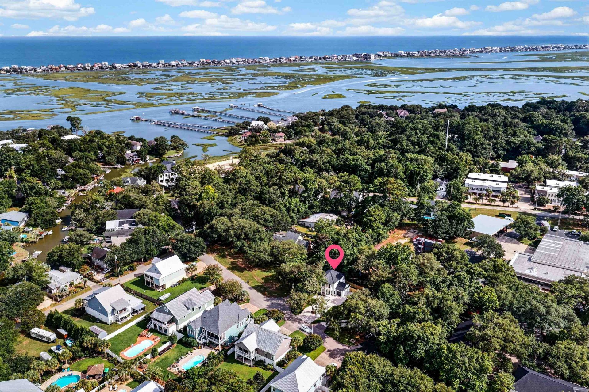 359 Sea Marsh Ave. Photo 45
