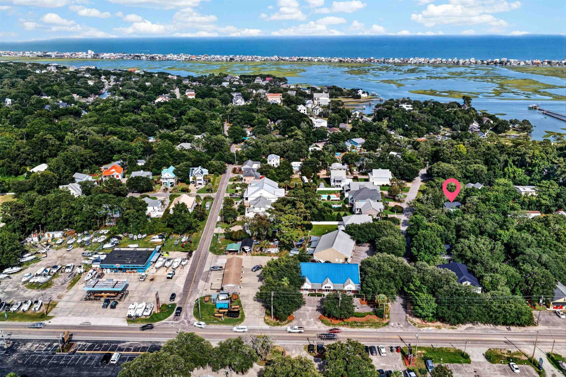 359 Sea Marsh Ave. Photo 47