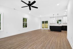 359 Sea Marsh Ave. photo 4