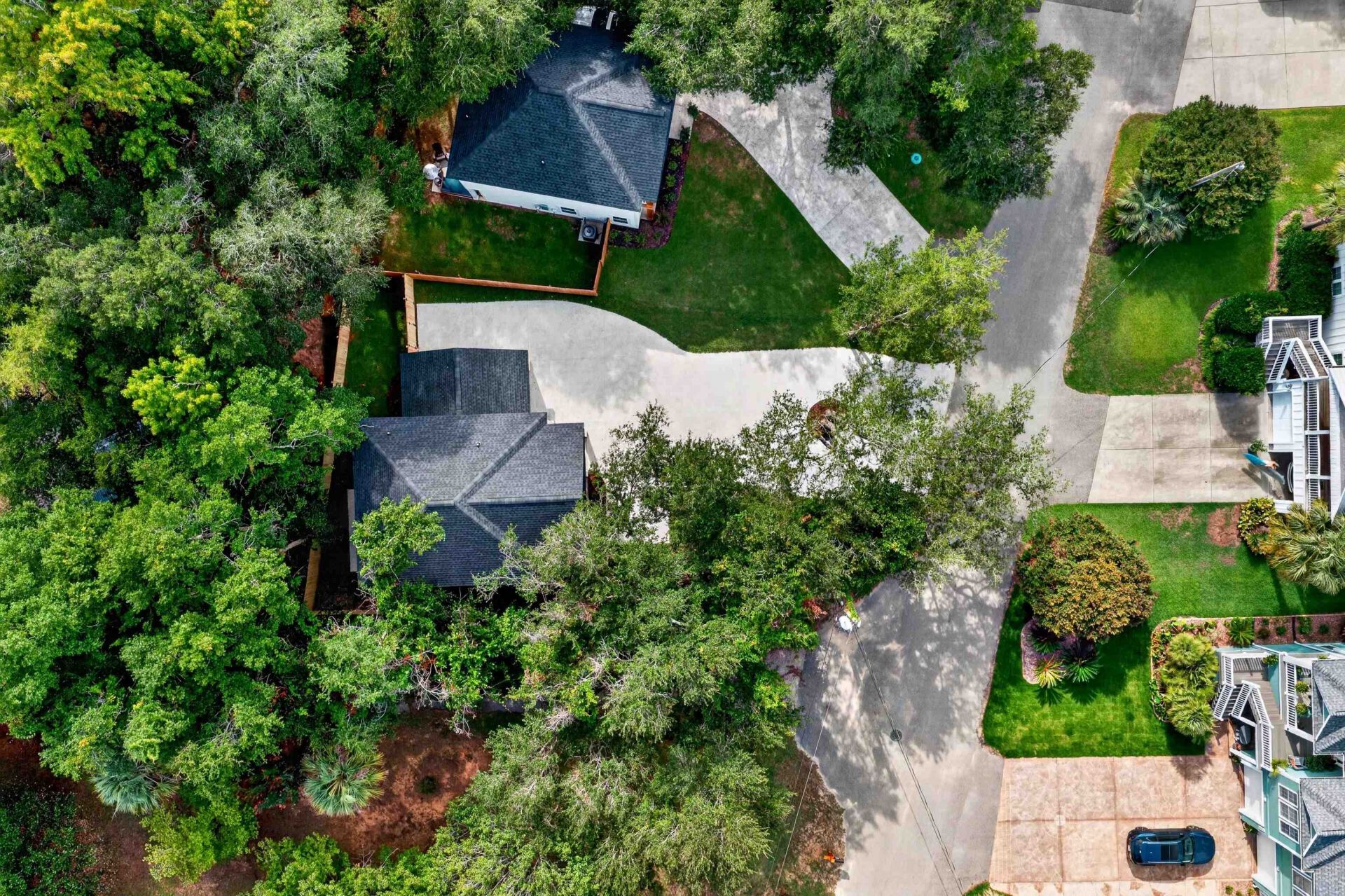 359 Sea Marsh Ave. Photo 52