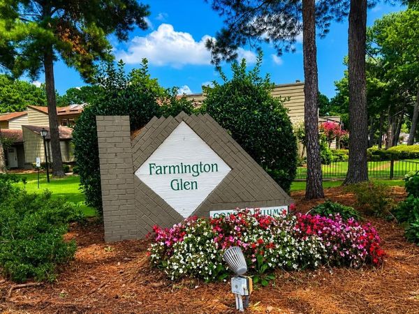 8473 ROTHCHILD RD , Unit 31, Germantown, TN 38139
