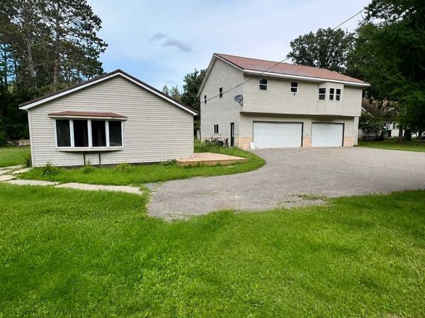 185 Peterson Road, Grand Rapids, MN 55744