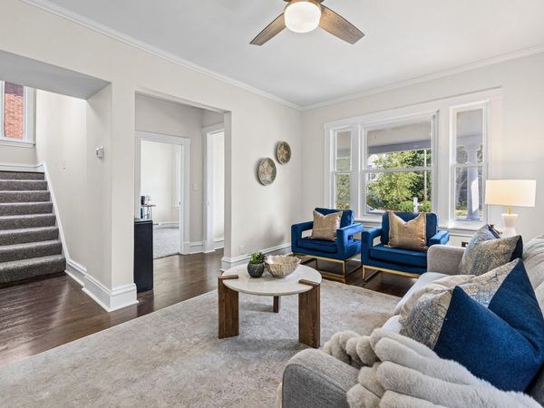 892 Marshall Avenue, Saint Paul, MN 55104