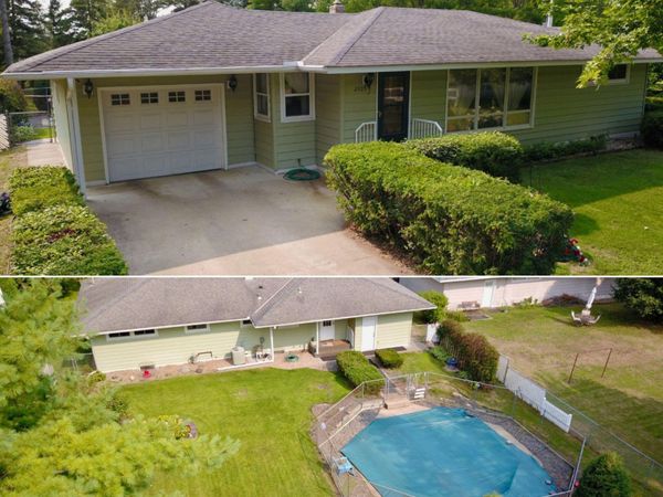 2305 10th Avenue S, Saint Cloud, MN 56301