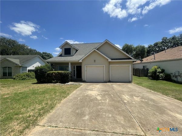 2023 Lisa Lane, San Marcos, TX 78666